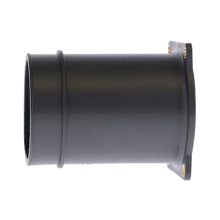 Wai Global NEW MASS AIR FLOW SENSOR, MAF20329T MAF20329T